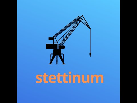 Stettiner Musikleben - von HipHop, Klassik und Jazz der Weltklasse!