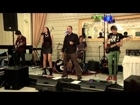 Intalnire 10 ani, Mihai Eminescu promotia 2004