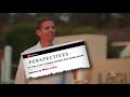 Rep. Mike Levin's ad on congressional stock trading