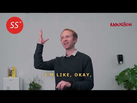 SolarSmart Energy Ltd video.