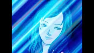 Cover art for burnin the floor