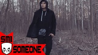 Someone SM1 - Every Memory Feat. Aaron 3000 [Official Video]
