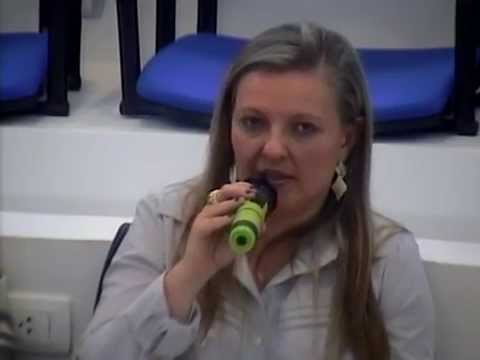 Tertúlia 3493 - Binômio assim-desassim (Energossomatologia) | #Conscienciologia