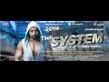 The System Movie 2014 Part 1 Pakistani Urdu Movie Eng Subs