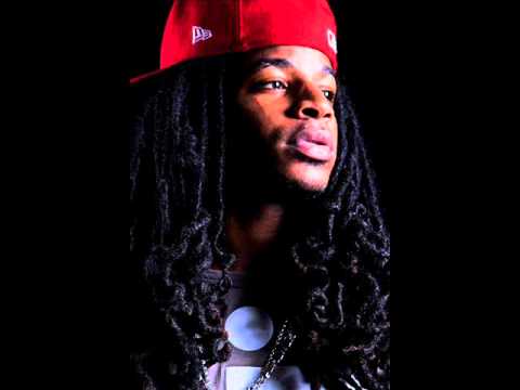 Keizer ft. Mr. Polska & JeBroer - Wie Ben Jij (De Oorzaak II)