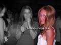 Some Other Rares Of Dakota Fanning