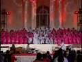 Chicago Mass Choir: Jesus Promised