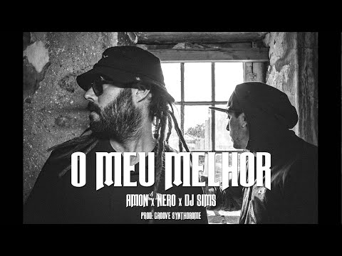 PIPA DE VINHO and Blckout Records