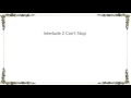 Usher - Interlude 2 Can't Stop Lyrics - Argelia Wenner Usher - Interlude 2 Can't Stop Lyrics