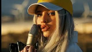 Download lagu Karen Mendez - Culpables - Cover - Video Para Estado De (WhatsApp) mp3