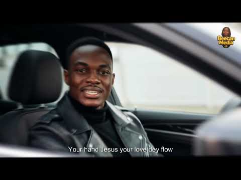 EVIDENCE OFFICIAL VIDEO | BEE KRIZ 