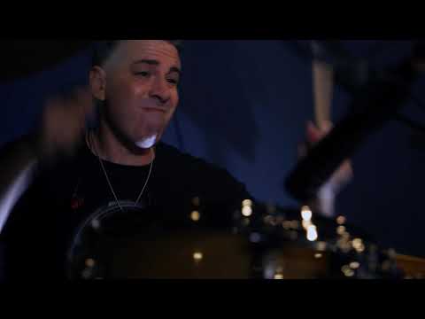 Mike Marrington Dubby Rock