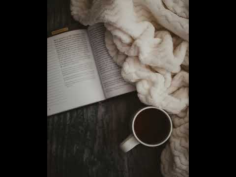 DJ Merlon - Sifunimali (feat. Nobuhle)