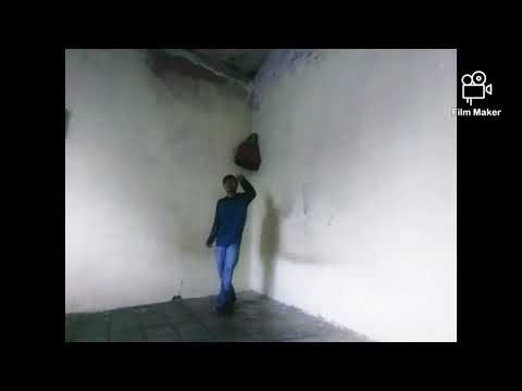 MC franco/ Cypher sesión 1 ( vídeo oficial) 💯🔥