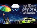 Racing in the rain at Daytona and much more on this week's GCOE