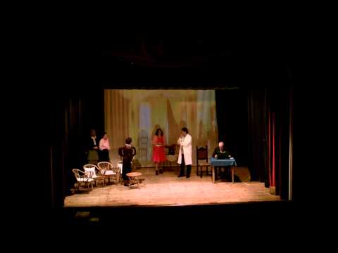 trenta secondi d' amore 7