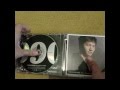 TOHOSHINKI/TVXQ!(東方神起) The Secret Code ...