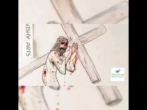 COMPILATION TOP 10 VIBRATION EVANGELIQUE HAITIENNE - HATIAN RAP GOSPEL ● FRÈ GABE ●