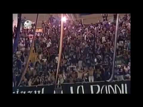 Video Motivacional / Debemos seguir escribiendo Nuestra Propia Historia