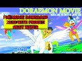 Doraemon Movie Birth Of Japan Full Movie Download Free With Live Proof ️ Check Discription