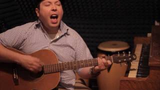 Windows Down (Silent Majority cover) - Junior Smalls & the Criminals