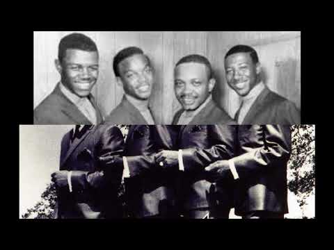 I Can't Stop Dancing - Archie Bell And The Drells - 1968