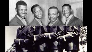 I Can't Stop Dancing - Archie Bell And The Drells - 1968