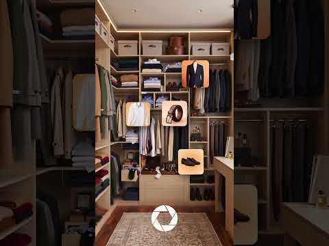 Clothie video thumbnail