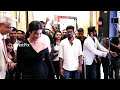 Shruti Hassan Launches Fossil India S Latest Retail Store In Chennai NxtPix