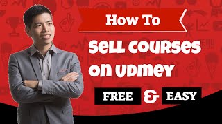 How To Sell Courses On Udemy , Skillshare , Teachable Or Other Online Course Platform