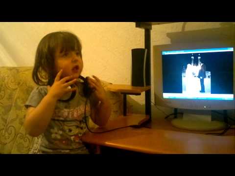 Sajra pjeva "i nebo i zvijezde"