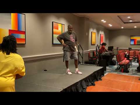 LT Stroll Line Dance