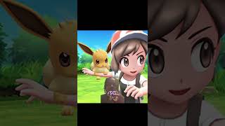Who would you rather create the next mmorpg for #pokemon ? Rockstar or Ubisoft? #tcg