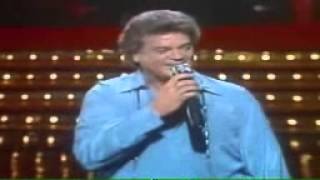 Conway Twitty   Don&#39;t Call Him A Cowboy