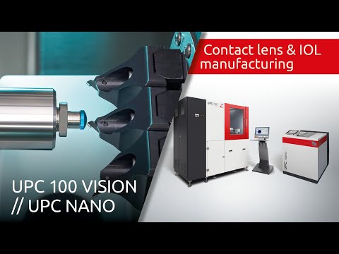 Schneider NSYS3D10830P S3D korpusas 1000x800x300mm IP66 su montavimo plokšte NSYS3D10830P video