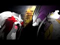 Entei Raikou Suicune AMV End Of Time