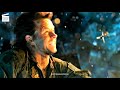 Transformers The Last Knight La Bataille Finale