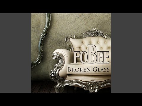 Broken Glass