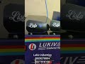 Product Video