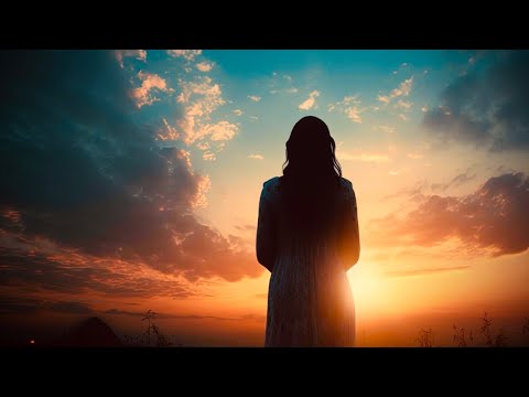 Așa cum ești Isus te cheamă azi ! 🎼Paulina Tremurici