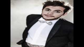 Renzo Rubino - Paghi al kg