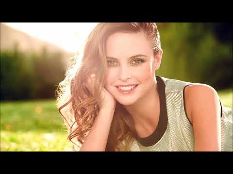 Bop & Urbandawn - Red Line (Original Mix)