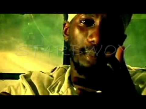 SIZZLA - LEARN TO READ - LOCKSMITH RECORDS - DECEMBER 2011