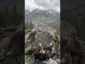 Quantum Mechanics V7 | Leavenworth