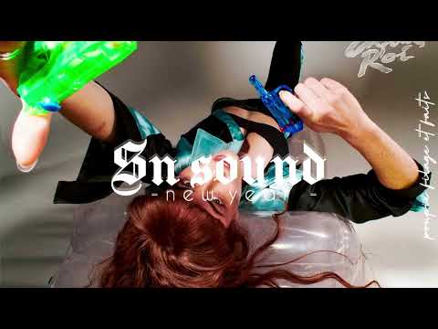 POUPIE-FILAGE ET FAITS(Raiguetss x Mackøm 2021)