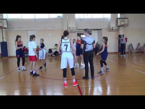 ZKK Beostyle - Div Basket - 13.02.2022