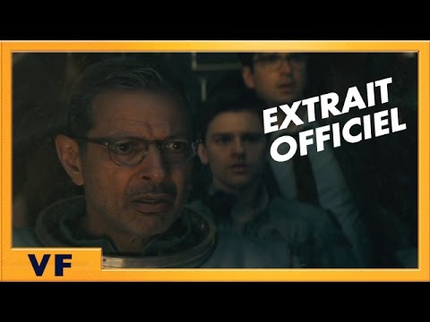 Independence Day : Resurgence - Extrait Plongeon contrôlé [Officiel] VF HD