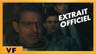 Independence Day : Resurgence - Extrait Plongeon contrôlé [Officiel] VF HD