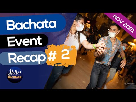 Play Video Youtube Video