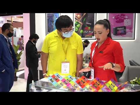 Event Videography film 5